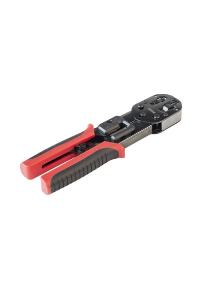 Mpc-tool Cat6 Rj11/ Ezrj45 Sıkma Pensesi