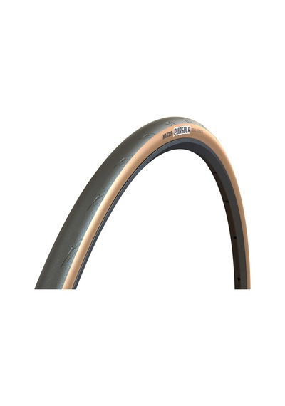 Maxxis Pursuer 700x25 Amber Yanak Katlanır Dış Lastik / Etb00549800