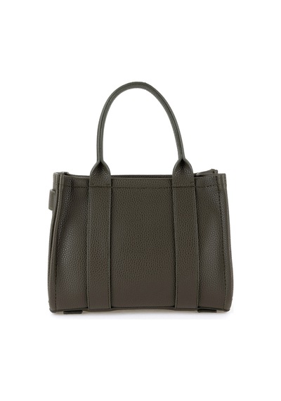 Pierre Cardin Kadın Haki Çanta 50296276-vr027 Haki