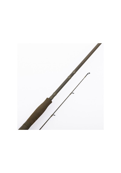 Savage Gear Sg4 Streetstyle Specialist 2.13cm 2-10gr 2 Parça Olta Kamışı