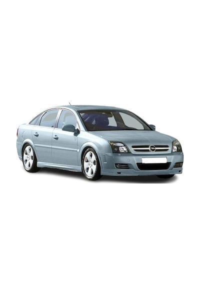OPEL VECTRA C YIL 02-06 ARASI DEPO SAĞ FAR TANIM GG KOYU 1216130