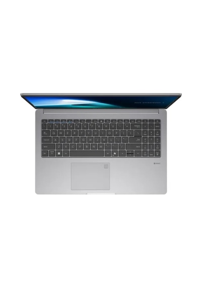Asus P1503CVA-I58512G0D i5-13420H 8 GB 512 GB SSD 15.6" Dos Dizüstü Bilgisayar
