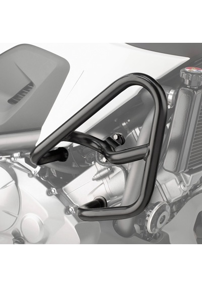 Kappa Kn1111 Honda Nc 700 X-S Nc 750 X-S - Nc 750 X-S Dct 12-20 N11.556