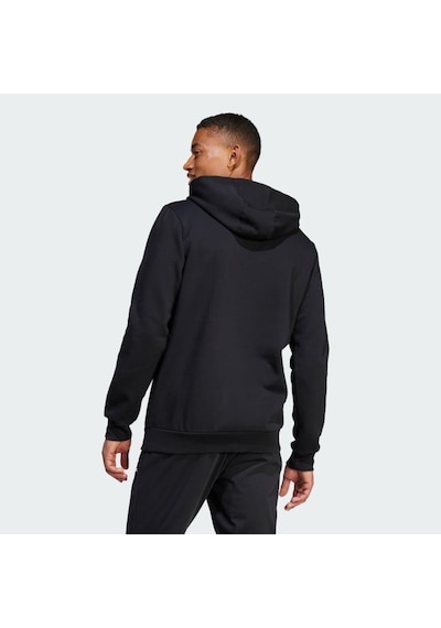 Adidas Erkek Sweatshirt M Camo H Iw2678 001