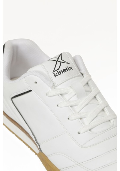 Kinetix Rena 6fx Beyaz Erkek Sneaker 000000000102238627