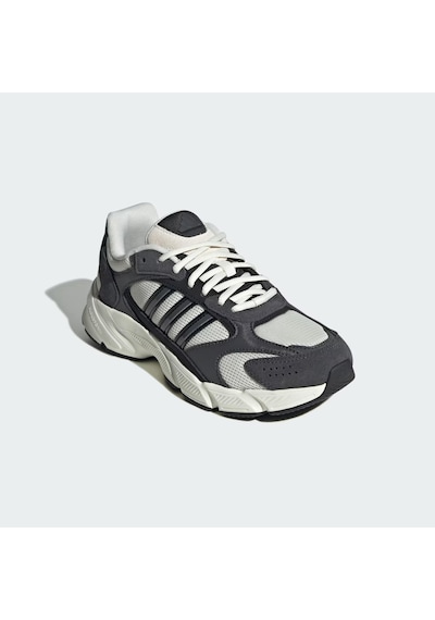 Adidas Crazychaos 2000 Kadın Günlük Spor Ayakkabı C-adıjr0755b10a00 Gri