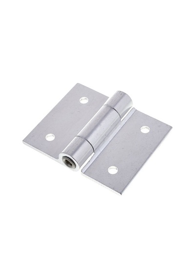 Dw  Drums  Dwsm005  Heavy  Duty  Hinge