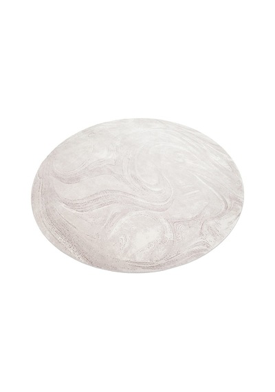 Eko Halı Utopia Utp 04 Cream Amorf Kesim Salon Halısı Oturma Odası Halısı Yatak Odası Halısı Koridor Halısı Mutfak Halısı Modern Makine Halısı Krem Eko Halı Utopia Utp 04 Cream Amorf Kesim Salon Halısı Oturma Odası Halısı Yatak Odası Halısı Koridor Halısı Mutfak Halısı Modern Makine Halısı Krem