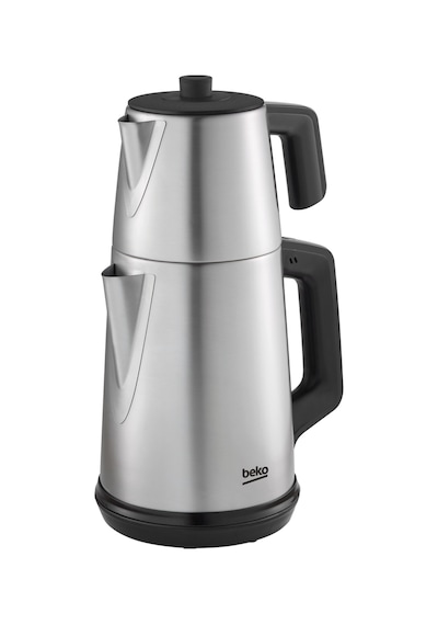 Beko BKK 2210 IN 1.7 LT Çay Makinesi
