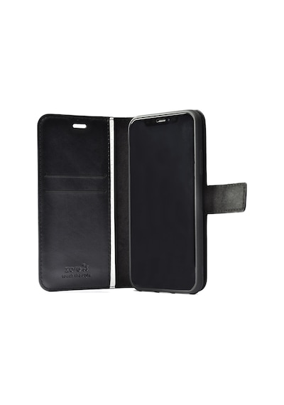 Galaxy S23 Uyumlu Zore Kar Deluxe Kılıflı Uyumlu-gold Gold