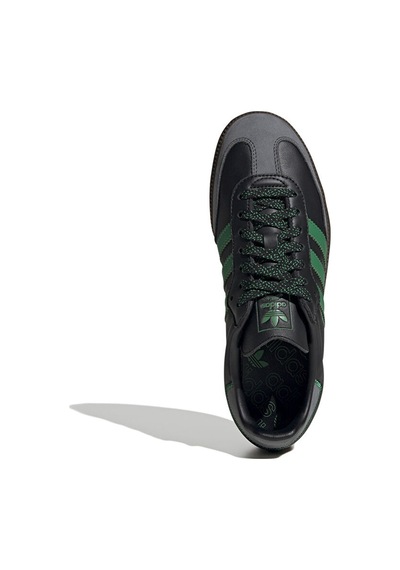 Adidas Samba Og W Unisex Günlük Ayakkabı Ie6520 Siyah Ie6520 Siyah Adidas Samba Og W Unisex Günlük Ayakkabı Ie6520 Siyah Ie6520 Siyah