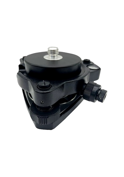 Gps Adaptör Fg01n-bk