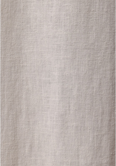 Colin's Colins Regular Fit Yüksel Bel Geniş Paça Kadın Bej Pantolon Cl1079432 Q1.v2 Beı Bej