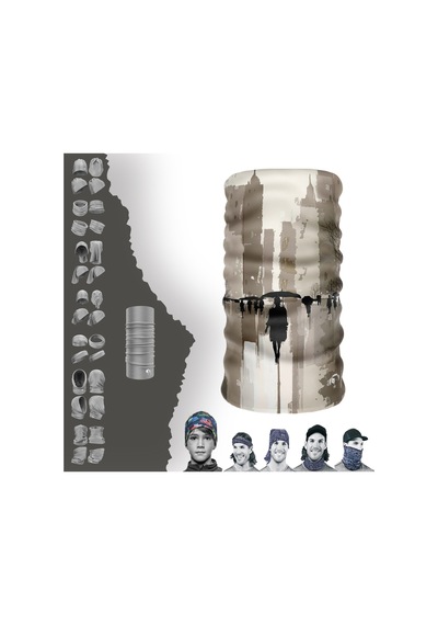 E Taktik Boyunluk Dikişsiz Tüp Maske Buff Baf Saç Bandı Uv+50 Yansıtıcı 4 Mevsim Yarı Termal Üründür Çok Renkli - 910284308 Çok Renkli E Taktik Boyunluk Dikişsiz Tüp Maske Buff Baf Saç Bandı Uv+50 Yansıtıcı 4 Mevsim Yarı Termal Üründür Çok Renkli - 910284308 Çok Renkli