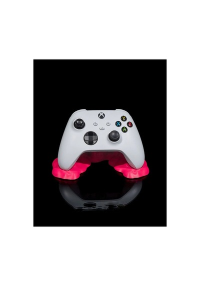 Ps5 Ve Xbox Kol Standı Joystick Tutucu, Oyun Kolu Standı
