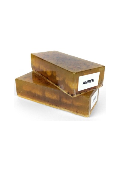 Pazarız Dökme Baton Sabun Amber 900gr Diğer