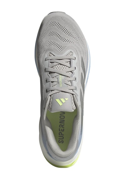 Adidas Supernova Rise 2 Erkek Koşu Ayakkabısı C-adııh8708e10a00 Gri