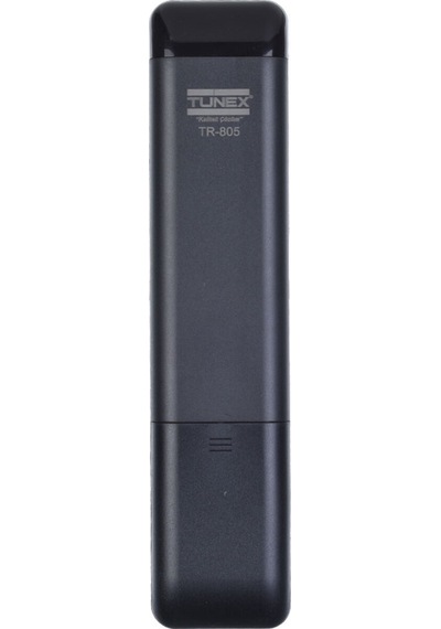 Tunex Onvo-saba-nordmende-morio Lcd Led Tv Kumanda Htk248 Tr-805