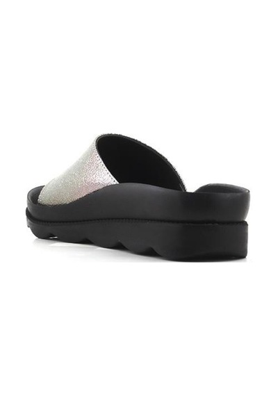 Voga 1458 Comfort Casual Anatomik Günlük Kadın Terlik