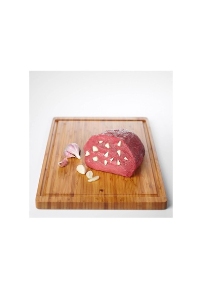 Wmf Bambu Kesme Tahtası 45x30cm Diğer