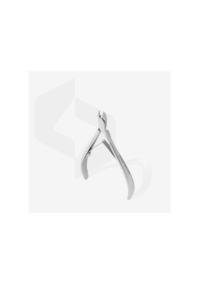 Staleks Classic Tırnak Eti Pensi Nc-10-6