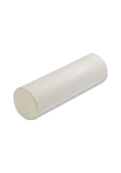 Visco Silindir Yastık - Ergonomik Ve Taşınabilir