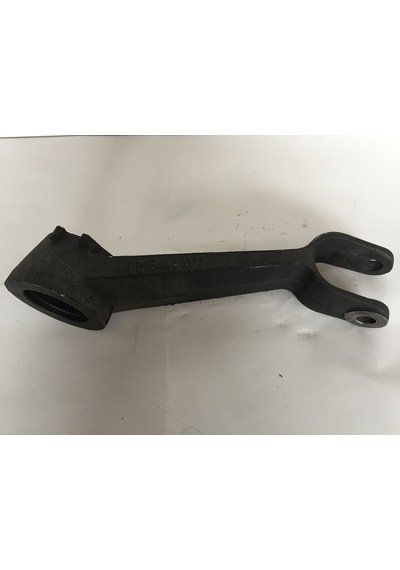 135-240  MASSEY FERGUSON  HİDROLİK FREZELİ MİL KALDIRMA K
