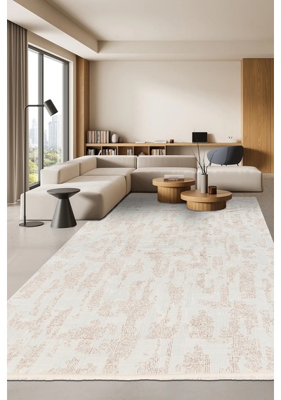 Youdayhomecollection Wins Model Halı 120x180 Çok Renkli 100 X 100 Diğer