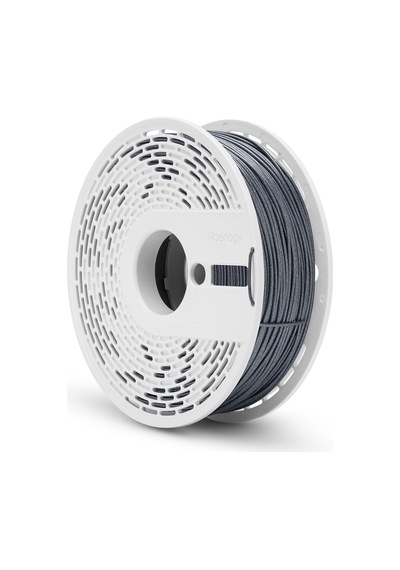 Fiberlogy Easy Pla 1.75mm Vertıgo 850g Filament