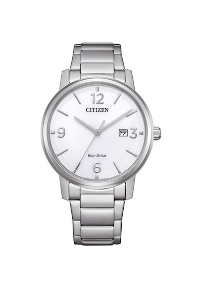 Citizen Bm6755-71a Erkek Kol Saati Metalik