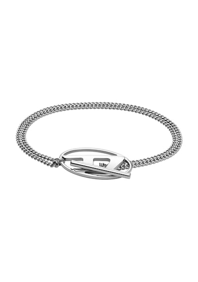 Diesel Djdx1535-040 Erkek Bileklik Çok Renkli