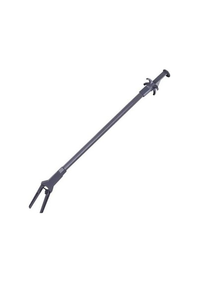 Jeneca At-070 Plastik Bitki Maşası 70 Cm