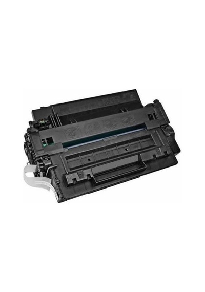 HP Uyumlu 55A - CE255A Toner M525 - P3010 - P3015