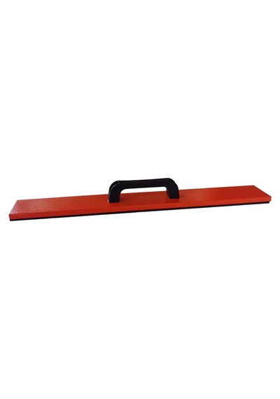 Pastal Ağırlığı 40Cm