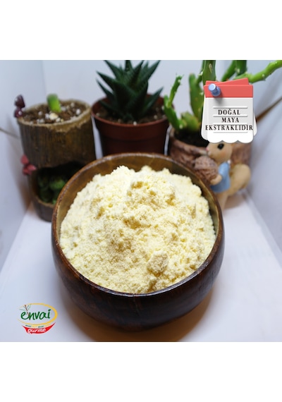 Envai Et Suyu Toz Bulyon 1 KG