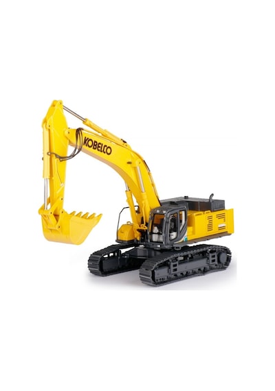 Kobelco Sk850lc-10 Lc