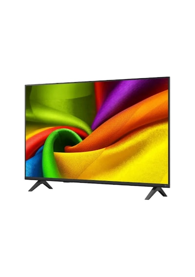 LG 55NU900B6LA 55'' 139 Ekran Uydu Alıcılı 4K Ultra HD webOS Smart LED TV