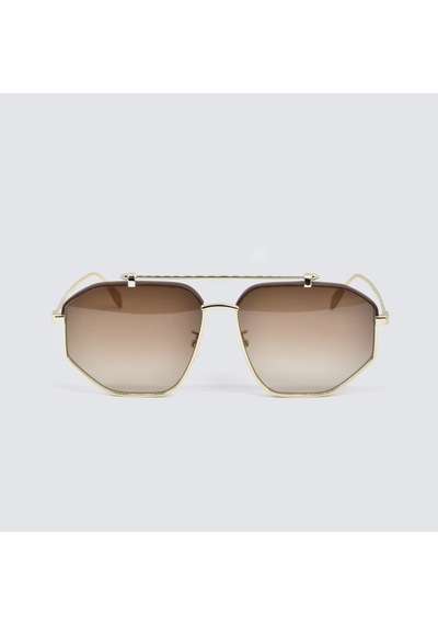 ALEXANDER MCQUEEN AM 0337 002 60