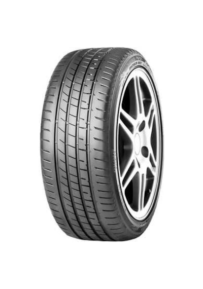 Lassa 245/40R17 95Y XL Driveways Sport+ Yaz Lastiği 2023