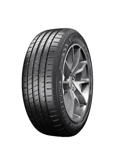 Crosswind 175/70R14 88T Xl Comfort Peak 871457 Yaz Lastiği 2026