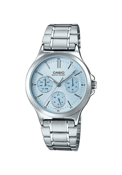 Casio Ltp-V300D-2Audf Kadın Kol Saati