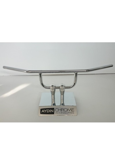 Yüksek T Gidon 25.4 Mm