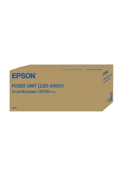 Epson C4200-c13s053021 Fuser Ünitesi