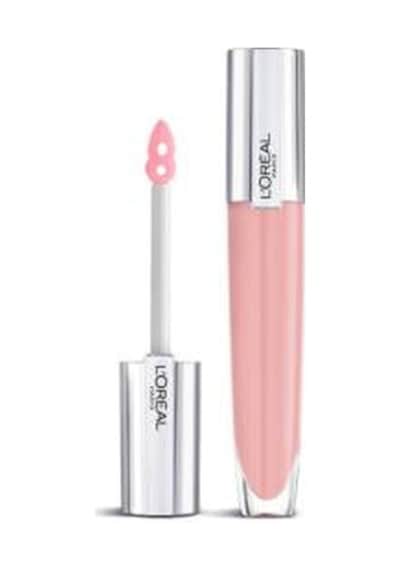 L'oreal Glow Paradise Balm Dudak Parlatıcısı - 402 Soar 0
