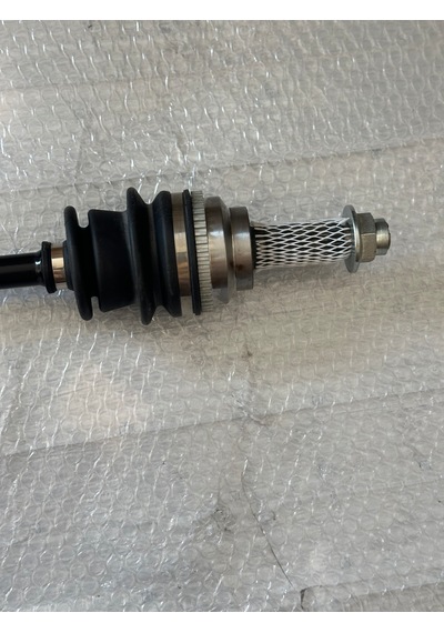 Kia Pride Aks Sol 1998-2002-kk33125600