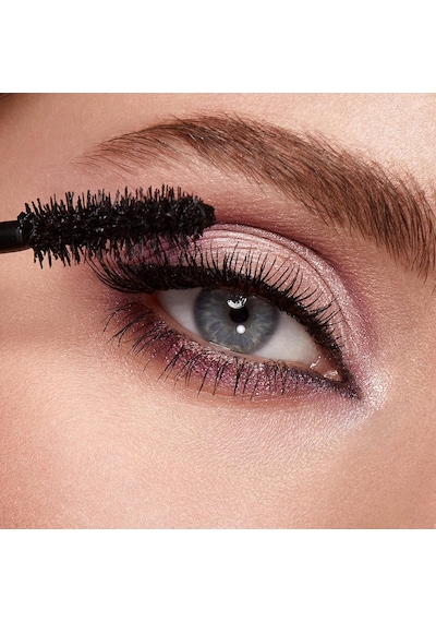 Kiko Milano Maskara - Standout Volume Buıldable Mascara Sku: Smg8690010516077
