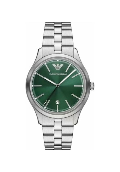 Emporio Armani Ar11734 Gri