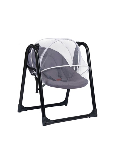 Pashababy Pasha Baby Lucca Salıncak, Anakucağı, Kolik Bebek Salıncağı