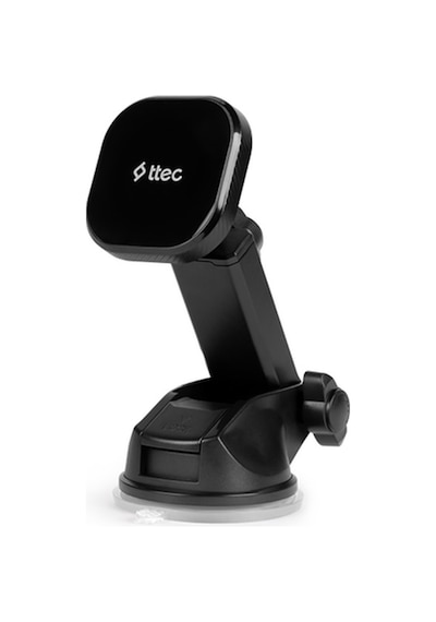 Ttec EasyDrive Flex 2TT35 M MagSafe Uyumlu Araç içi Telefon Tutucu