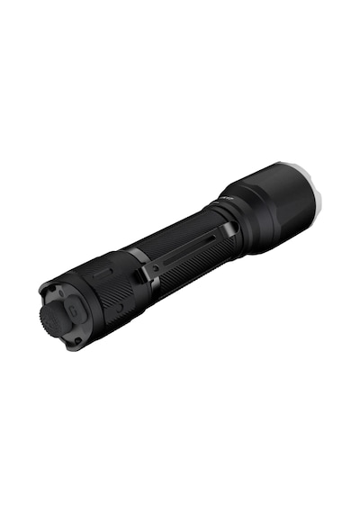 Fenix Tk17 3600 Lümen El Feneri Siyah
